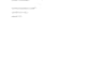 create mcq questions and answers for exams and quizzes
